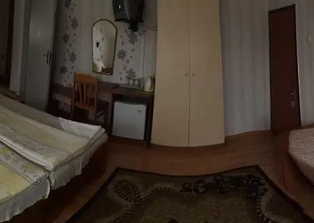 Anele,kiten Affittacamere Kiten (Burgas)