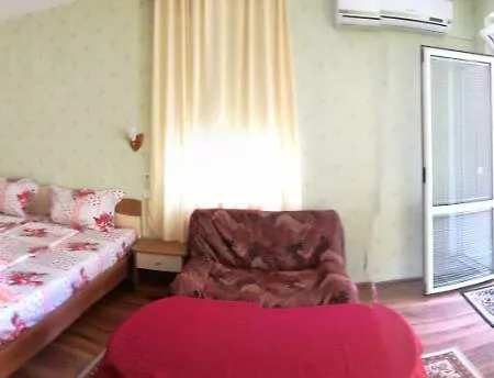 Anele,kiten Affittacamere