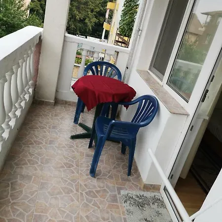 Anele,kiten 4* Kiten (Burgas)