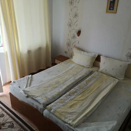 Anele,kiten Guest house