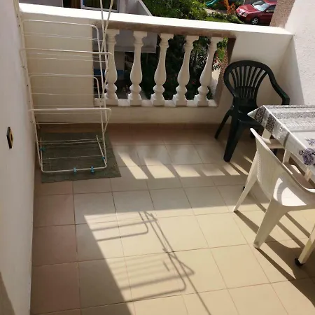 Guest house Anele,kiten