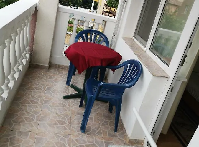 Anele,kiten 4* 키텐