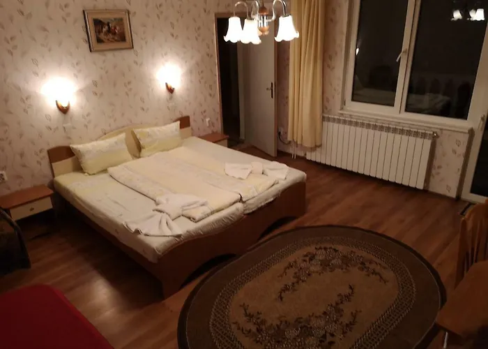 Anele,kiten 4* 키텐